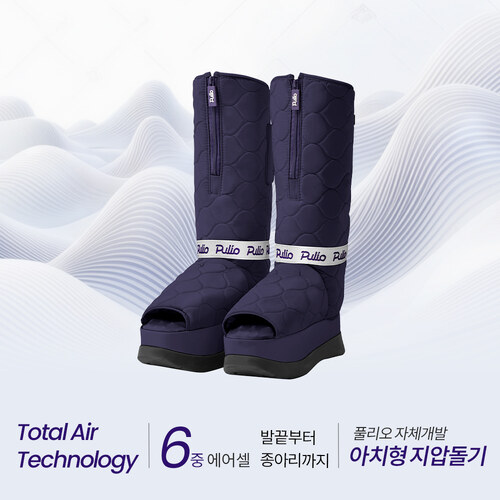 섬네일이미지