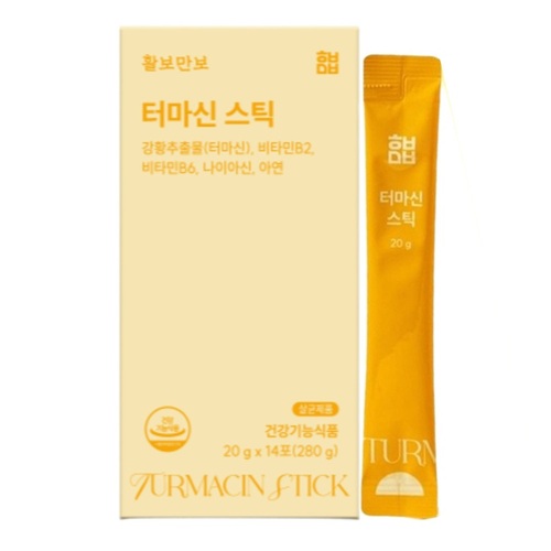 섬네일이미지