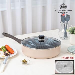 상품썸네일