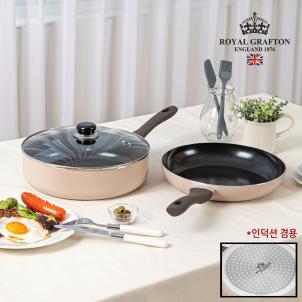 상품썸네일