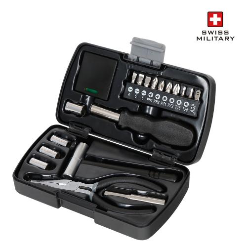 섬네일이미지