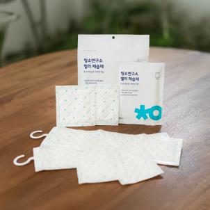 상품썸네일