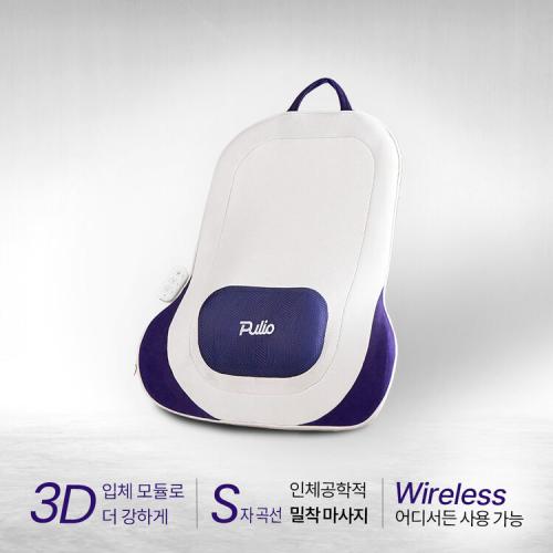 섬네일이미지