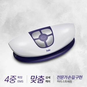 상품썸네일