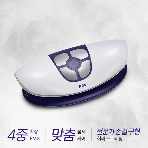 섬네일이미지