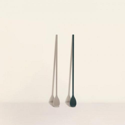 섬네일이미지