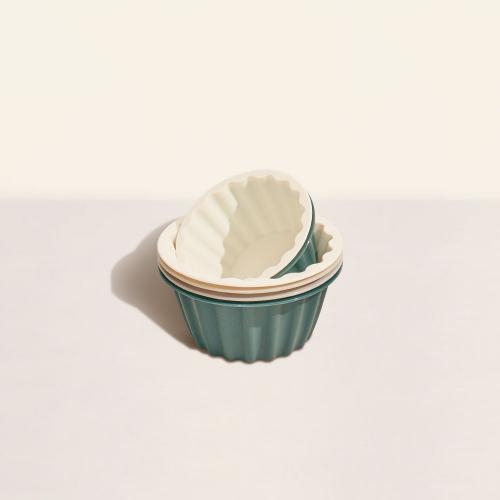 섬네일이미지