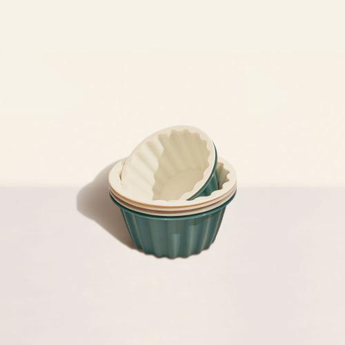 섬네일이미지