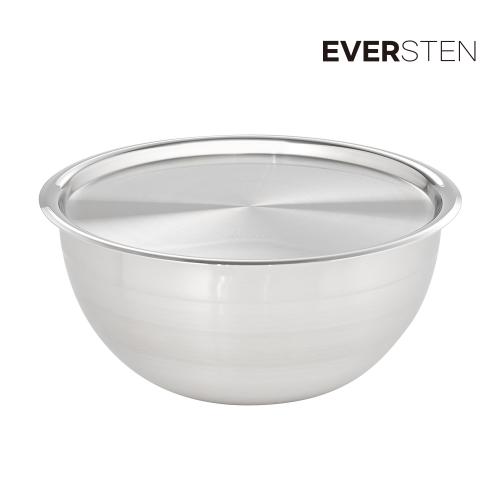 섬네일이미지