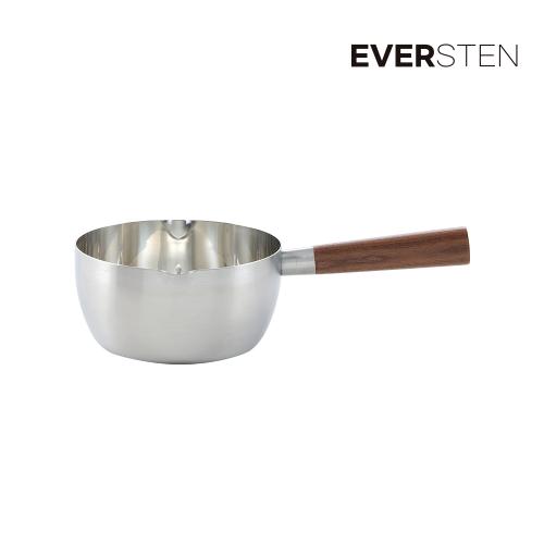 섬네일이미지