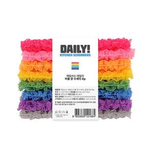 상품썸네일