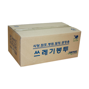 상품썸네일