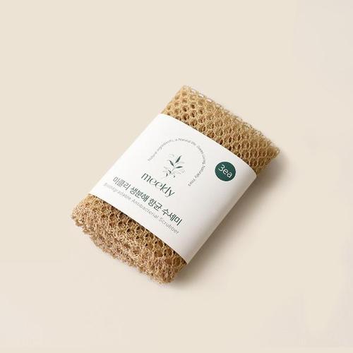 섬네일이미지
