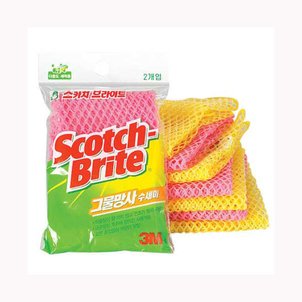 상품썸네일