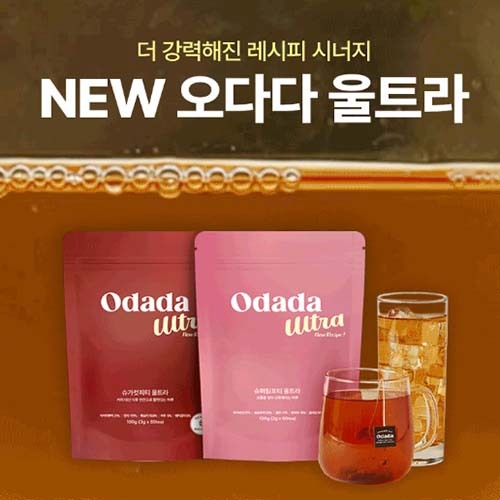 섬네일이미지