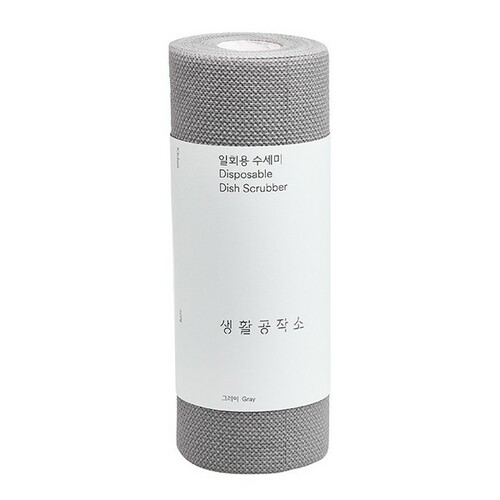 섬네일이미지