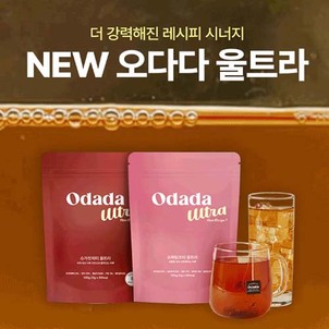 상품썸네일