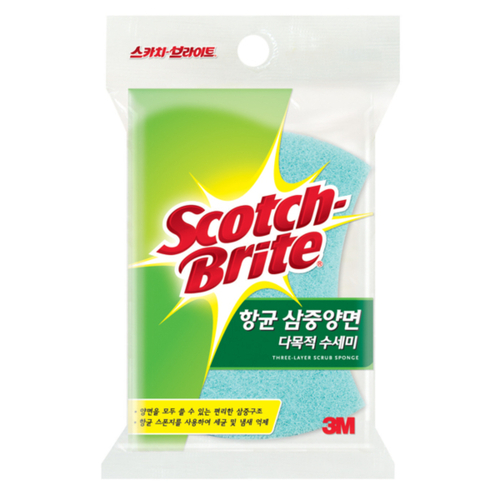 섬네일이미지