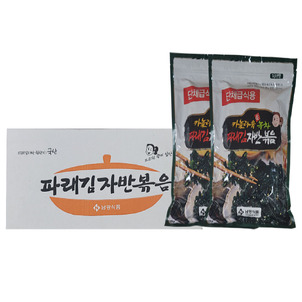 상품썸네일