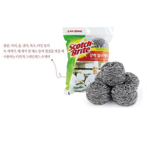 섬네일이미지