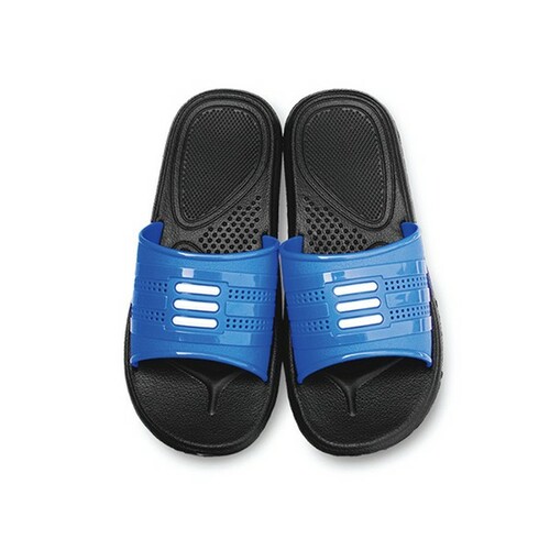 섬네일이미지