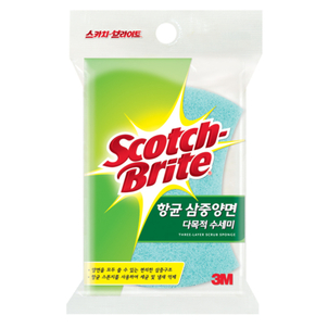 상품썸네일