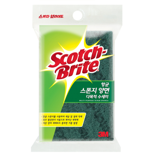 섬네일이미지