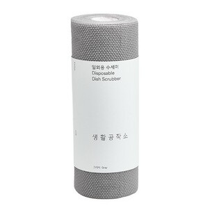 상품썸네일