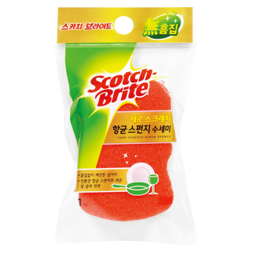 섬네일이미지