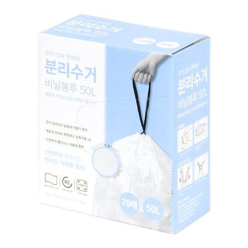섬네일이미지