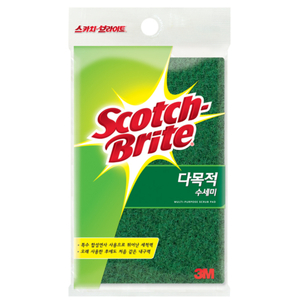 상품썸네일