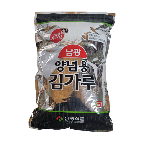 섬네일이미지