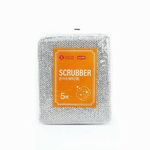 상품썸네일