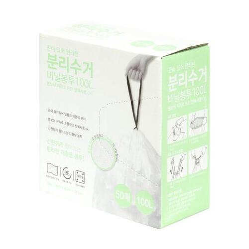 섬네일이미지