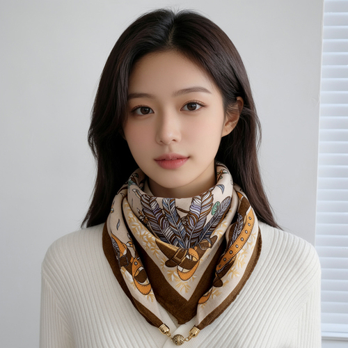 섬네일이미지