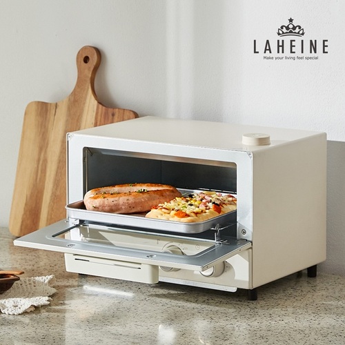 섬네일이미지