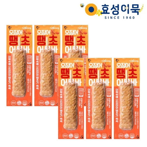 섬네일이미지