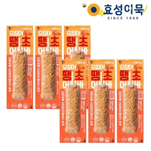 상품썸네일