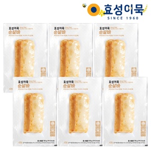 상품썸네일