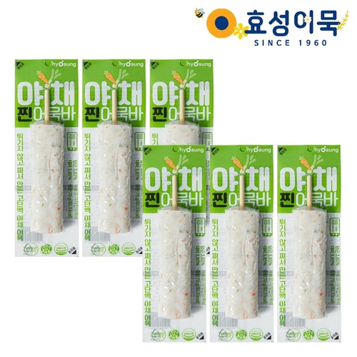 섬네일이미지