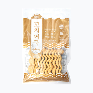 상품썸네일