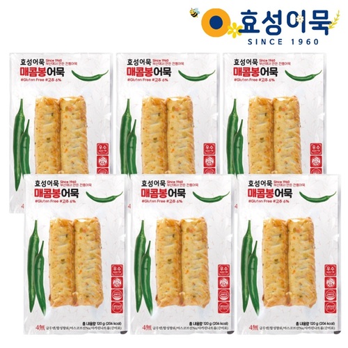 섬네일이미지