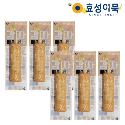 섬네일이미지