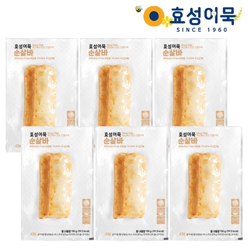 섬네일이미지