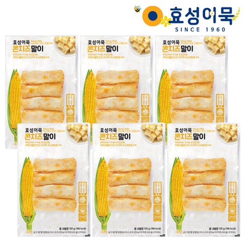 섬네일이미지