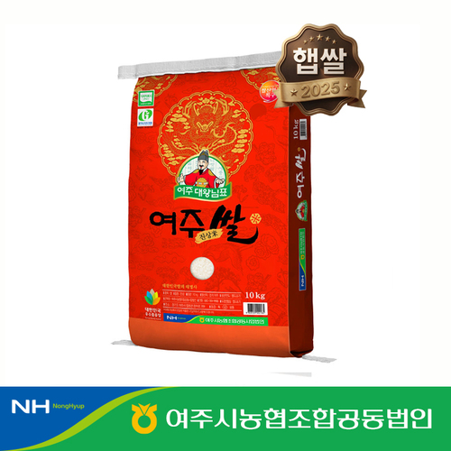 섬네일이미지