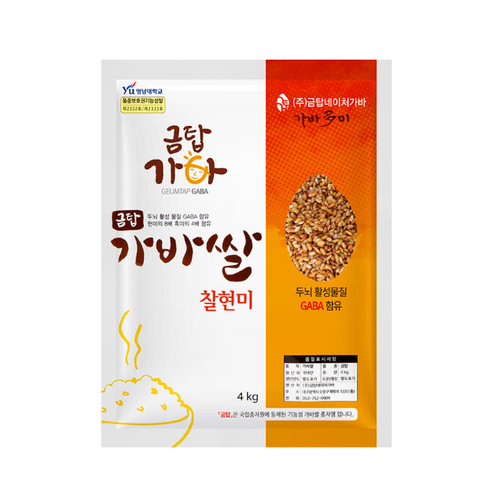 섬네일이미지
