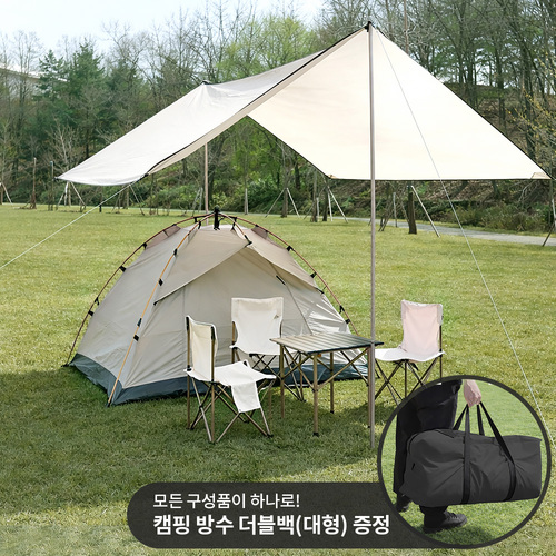 섬네일이미지