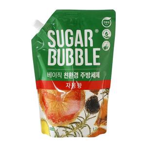 상품썸네일