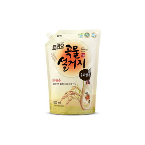 섬네일이미지